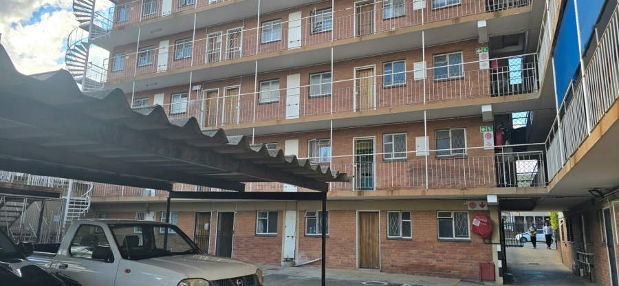 3 Bedroom Property for Sale in Westdene Free State